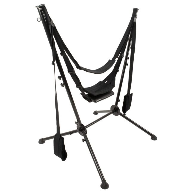 FREE-STANDING SEX SWING  EX26858 - Imagen 4