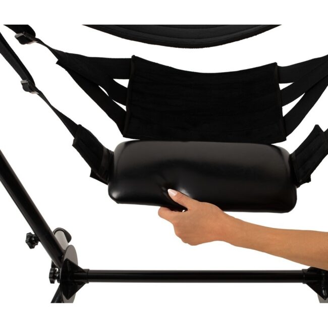 FREE-STANDING SEX SWING  EX26858 - Imagen 5