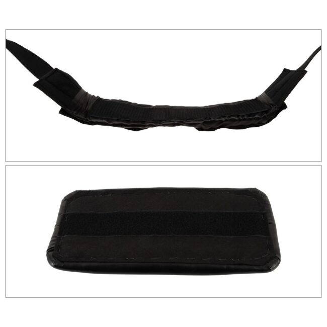 FREE-STANDING SEX SWING  EX26858 - Imagen 7