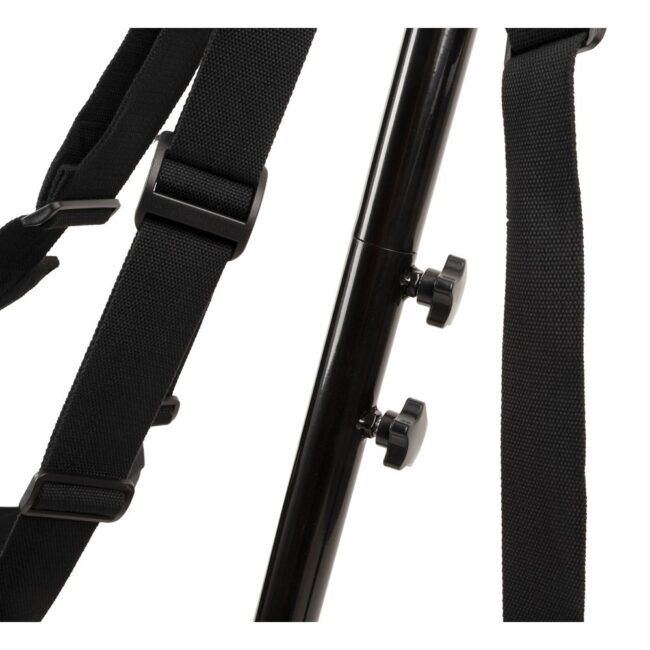 FREE-STANDING SEX SWING  EX26858 - Imagen 9