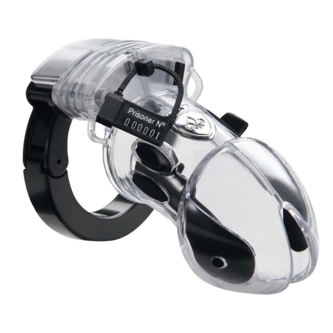 PUBIC ENEMY NO 1 EX26957 - Imagen 3
