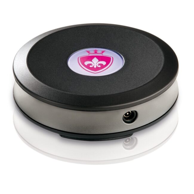 CLUSTER BUSTER MYSTIM  EX27076 - Imagen 4