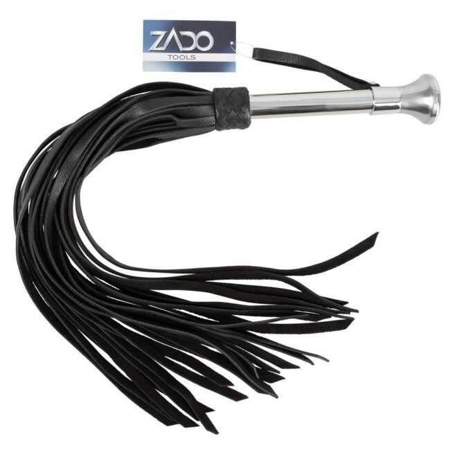 FLOGGER ZAR EX27652 - Imagen 2
