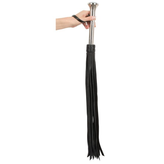 FLOGGER ZAR EX27652