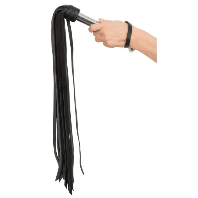 FLOGGER ZAR EX27652 - Imagen 4