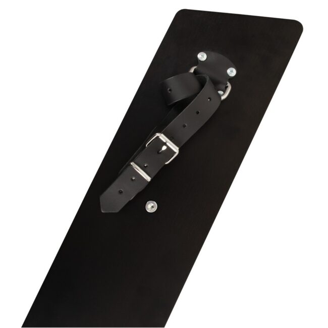 Cruz de San Andres Fija EX27663 - Imagen 6