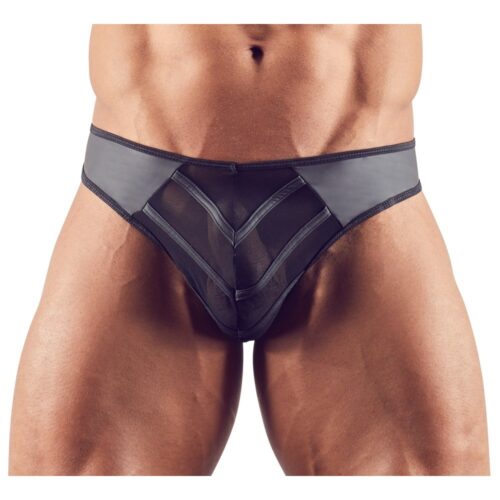 Tanga Joe EX27726