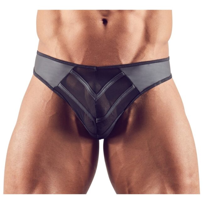 Tanga Joe EX27726