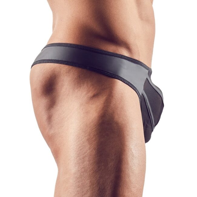 Tanga Joe EX27726 - Imagen 3