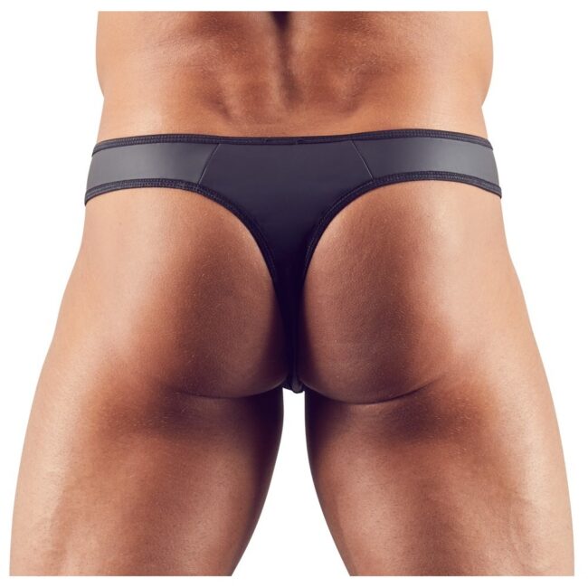 Tanga Joe EX27726 - Imagen 4