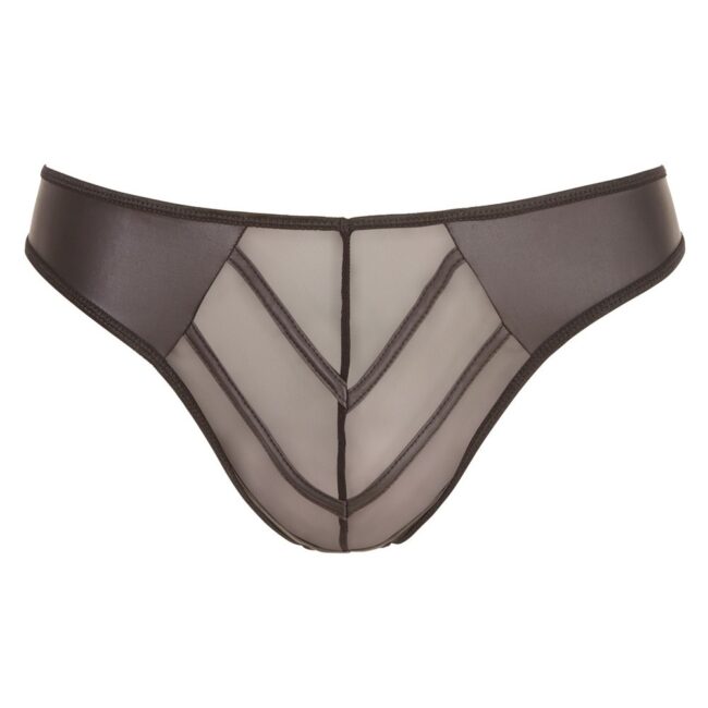 Tanga Joe EX27726 - Imagen 5