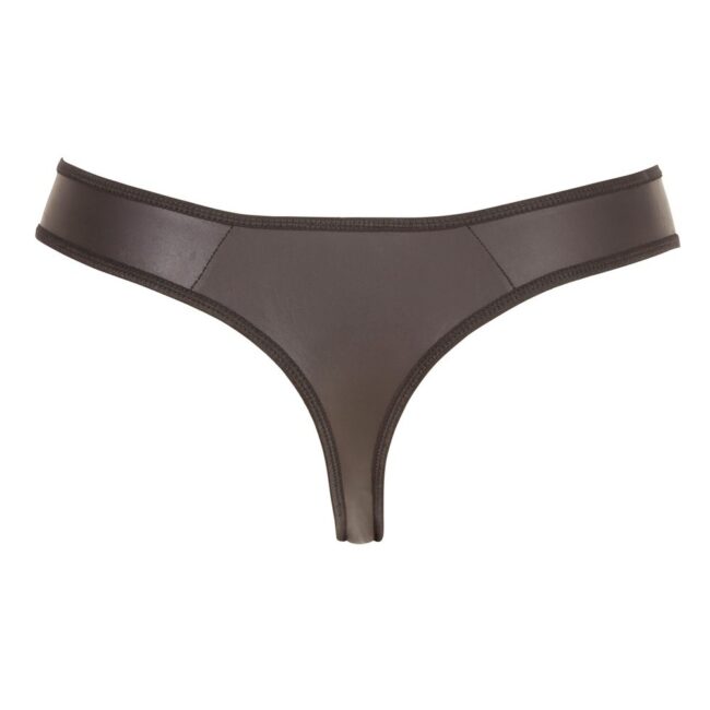Tanga Joe EX27726 - Imagen 6