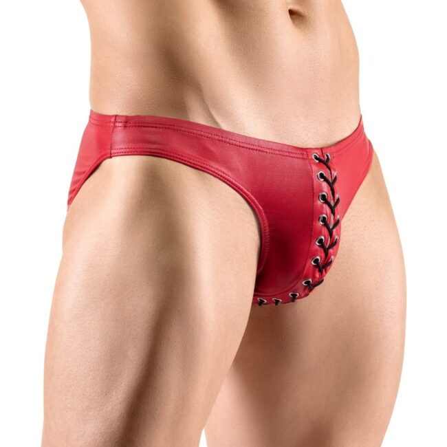 Slip Tom EX27789 - Imagen 3