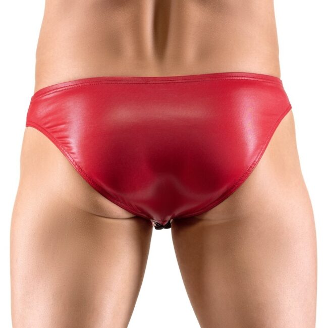 Slip Tom EX27789 - Imagen 4