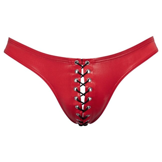 Slip Tom EX27789 - Imagen 5
