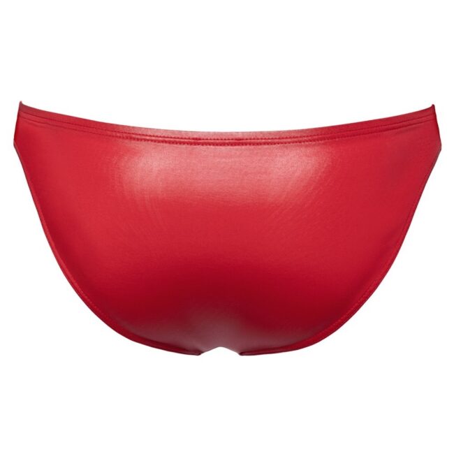 Slip Tom EX27789 - Imagen 6