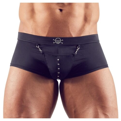 Boxer corto ALex EX27800