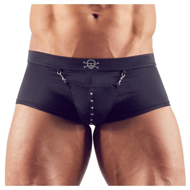 Boxer corto ALex EX27800