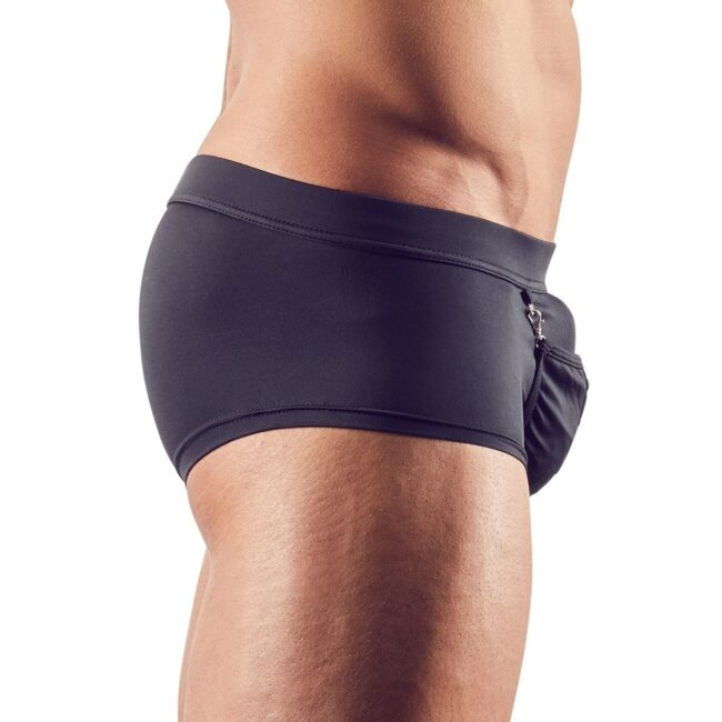 Boxer corto ALex EX27800 - Imagen 3