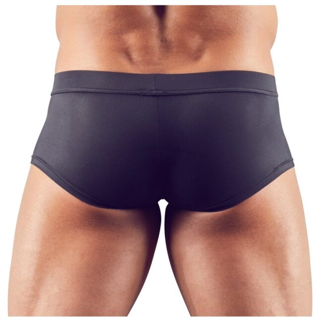 Boxer corto ALex EX27800 - Imagen 5