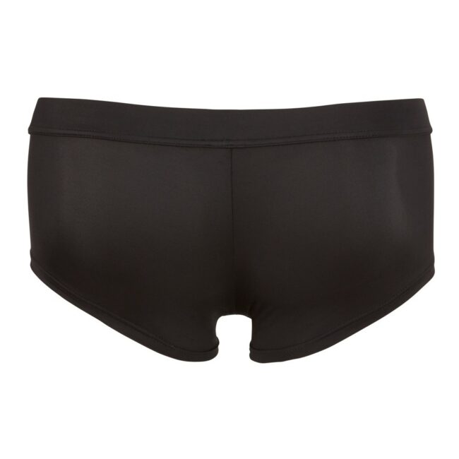 Boxer corto ALex EX27800 - Imagen 8