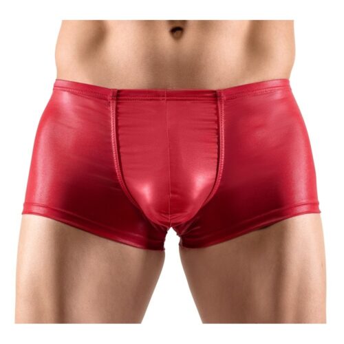 Boxer Noe EX28000