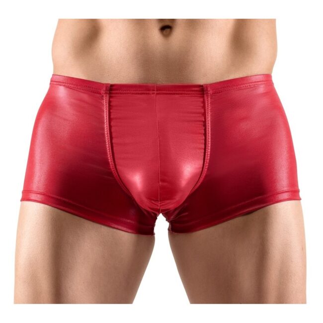 Boxer Noe EX28000
