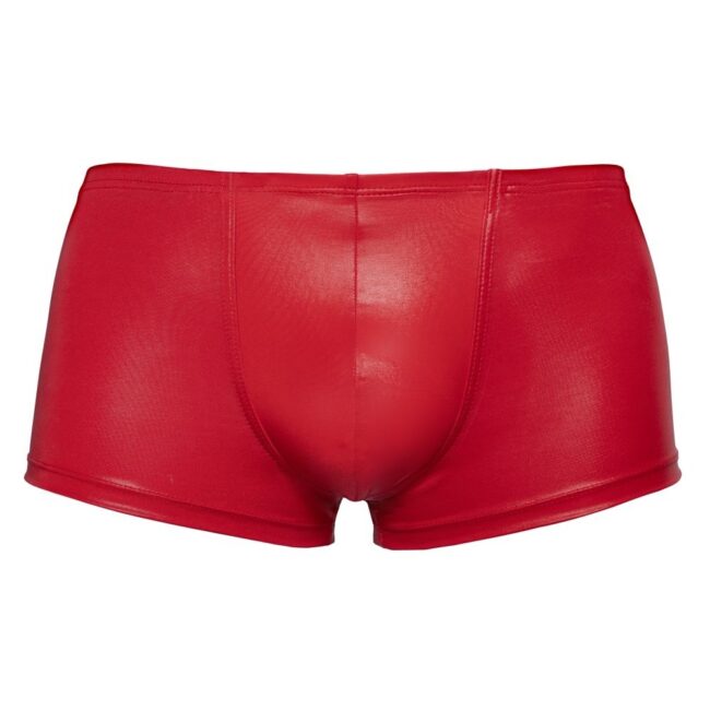 Boxer Noe EX28000 - Imagen 5