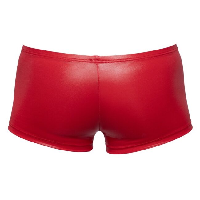 Boxer Noe EX28000 - Imagen 6