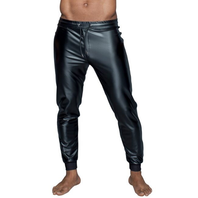 H063 Pantalon EX28131 - Imagen 2