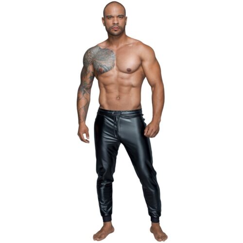 H063 Pantalon EX28131