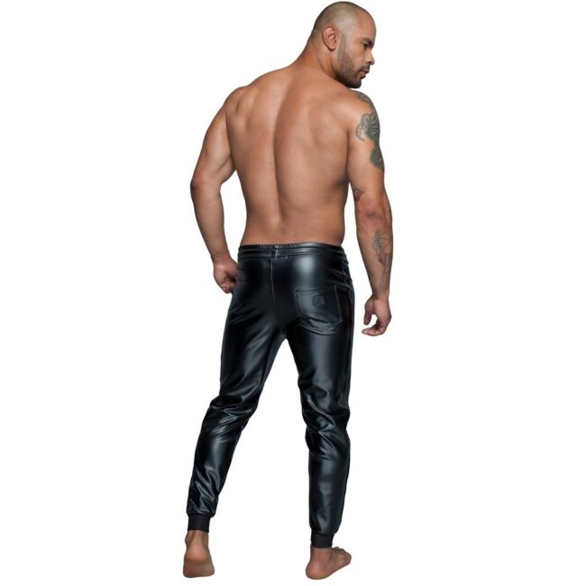 H063 Pantalon EX28131 - Imagen 5