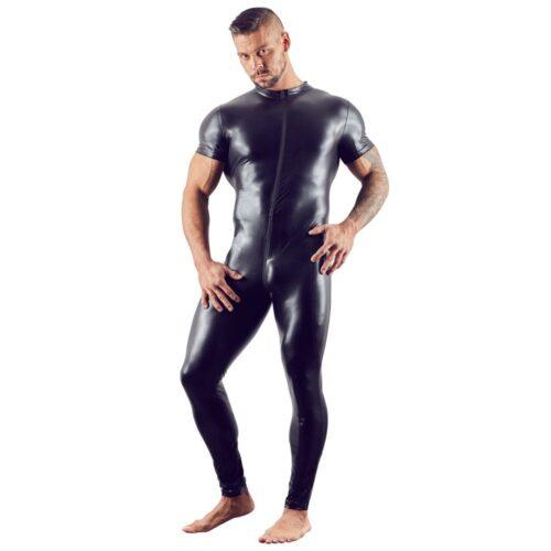 Mono Masculino Sam EX28156