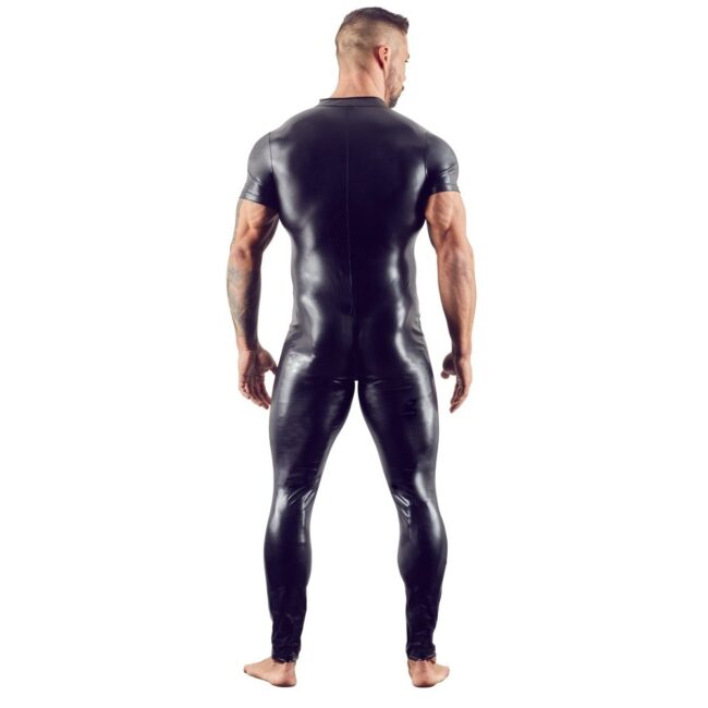 Mono Masculino Sam EX28156 - Imagen 4