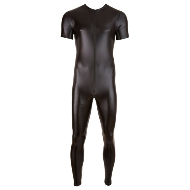 Mono Masculino Sam EX28156 - Imagen 5