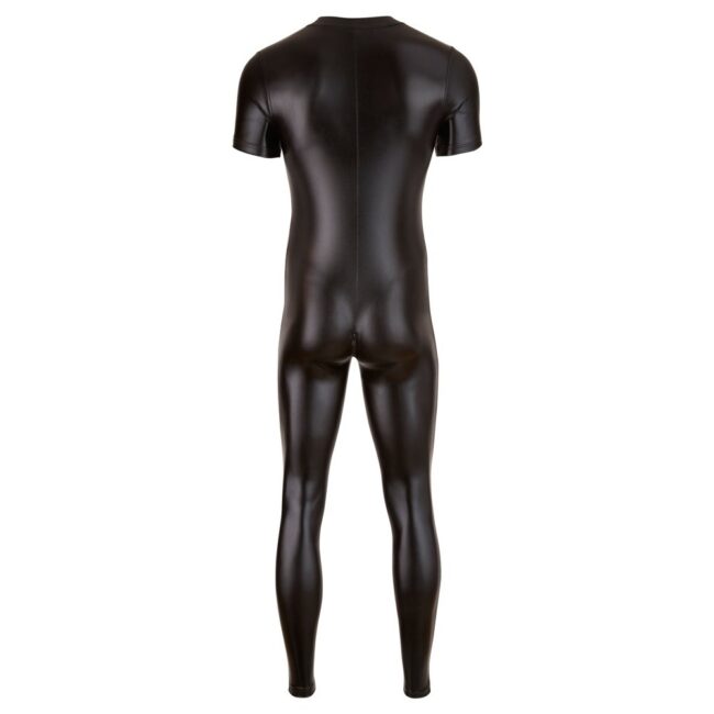 Mono Masculino Sam EX28156 - Imagen 6