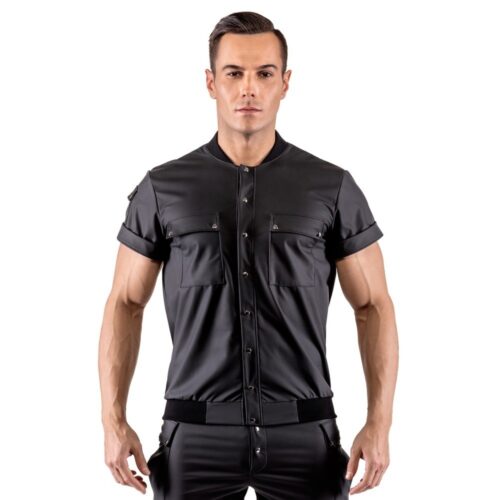 Camisa Louis