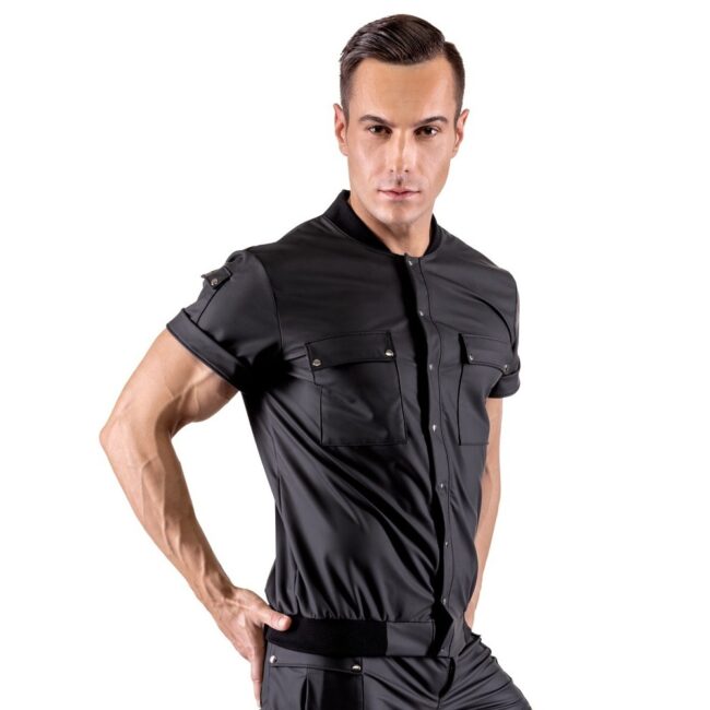 Camisa Louis - Imagen 3