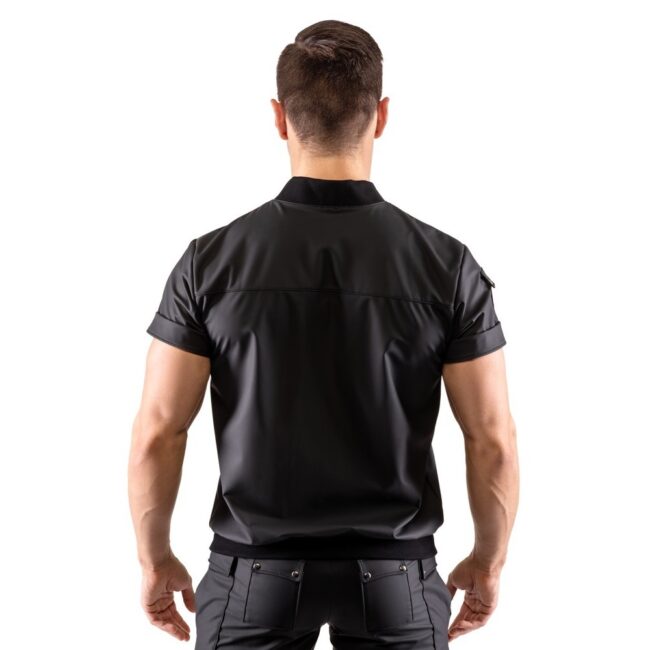 Camisa Louis - Imagen 4
