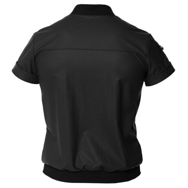 Camisa Louis - Imagen 6