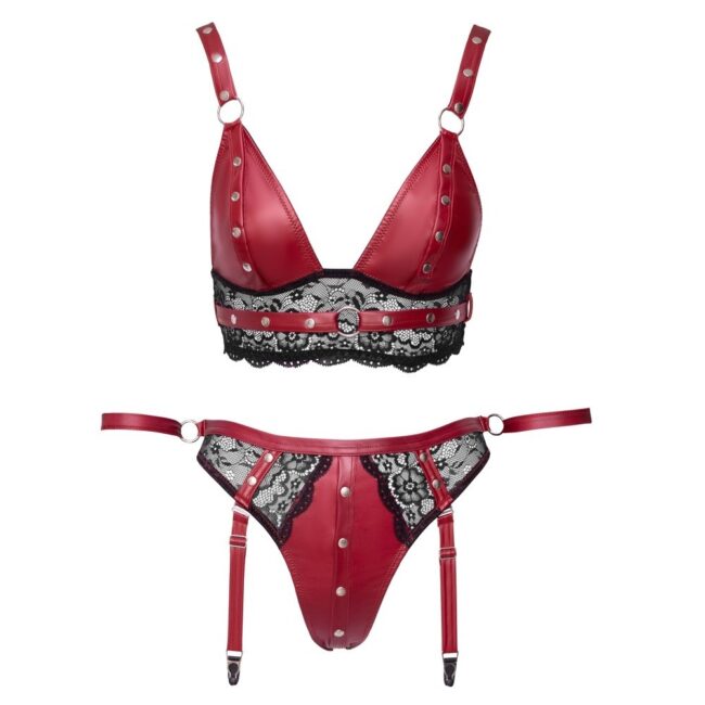 Conjunto Celia - Imagen 6