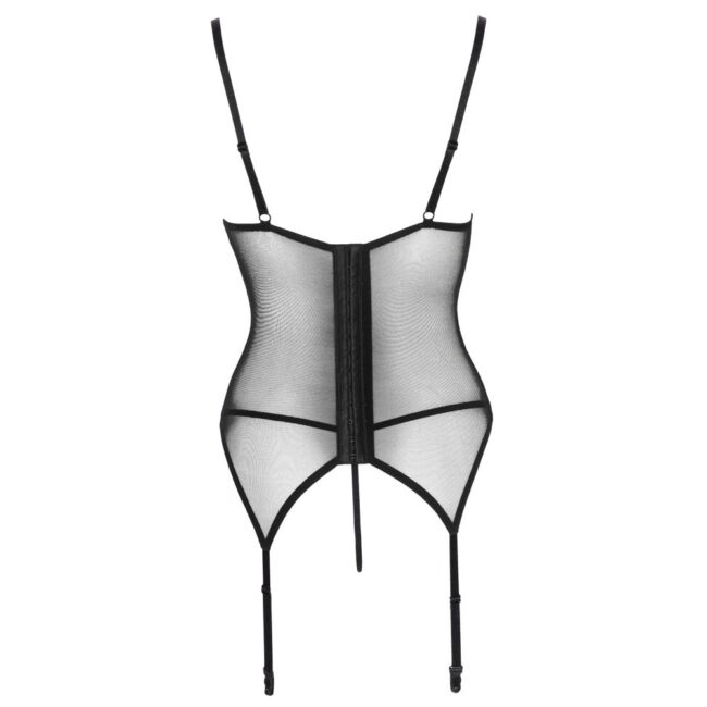 Bustier Alejandra - Imagen 6