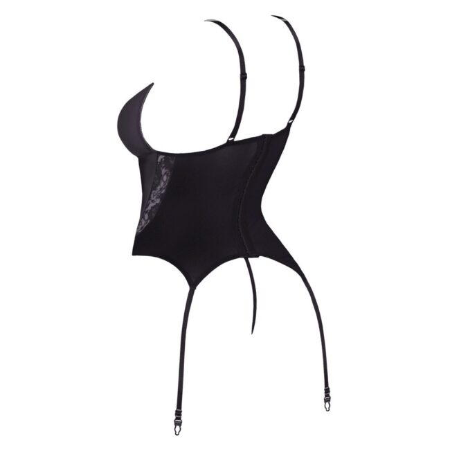 Bustier Alejandra - Imagen 7