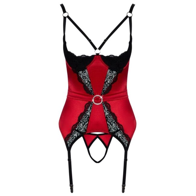 SET MATY X30508 - Imagen 6