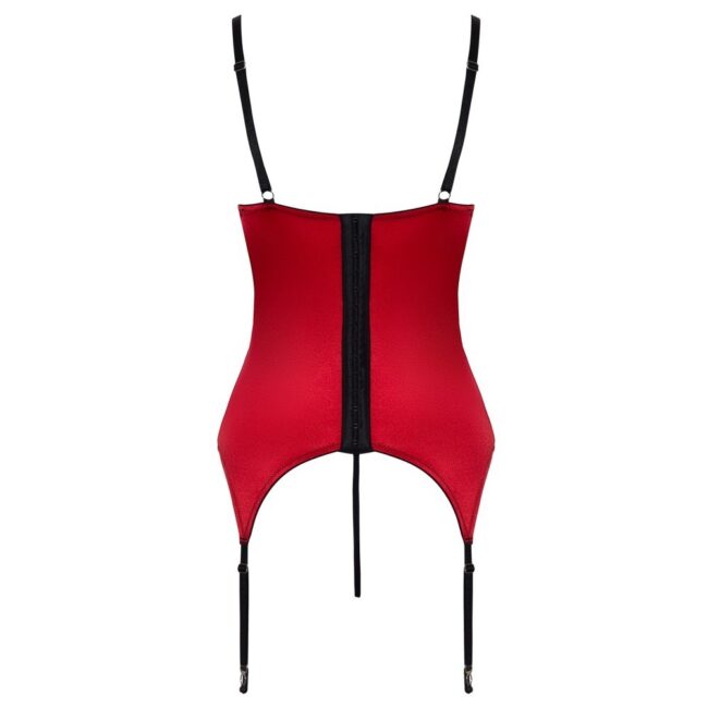 SET MATY X30508 - Imagen 7