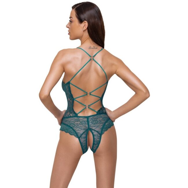BODY Lola - Imagen 5