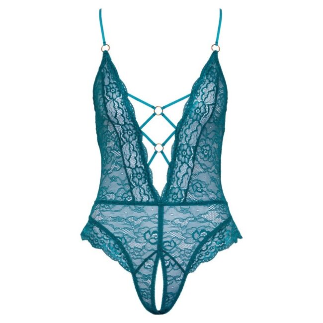BODY Lola - Imagen 6
