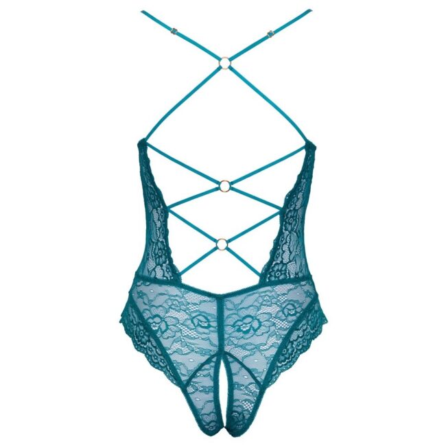 BODY Lola - Imagen 7