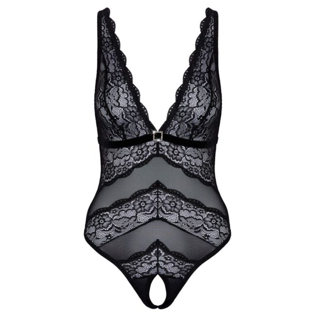 BODY Carolin - Imagen 8