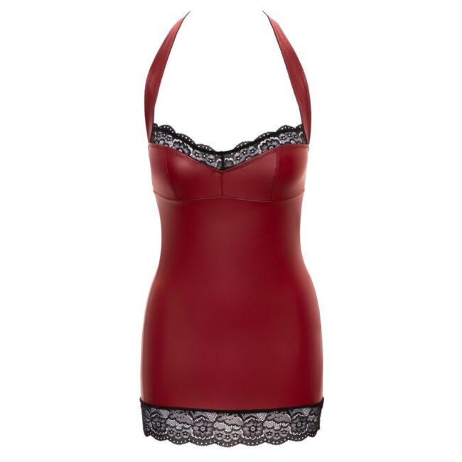 DRES Rouse EX31059 - Imagen 6
